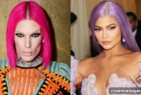 Jeffree Star Disses Kylie Skin As ‘Basic’ Following Face Wash Uproar
