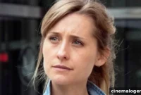 NXIVM’s Dark Secret: Allison Mack Shared ‘Sorority’ Home Leader Envisioned as BDSM Dungeon