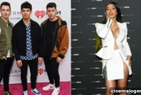 Jonas Brothers Hail Queen Cardi B For Her Unfiltered Truth