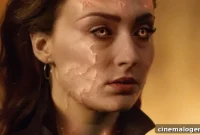 Dark Phoenix: Stellar Cast, Faltering Flame