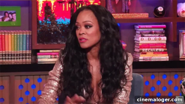 Robin Givens Breaks Silence On Tyson's Brad Pitt Claim 1 featured 3634427
