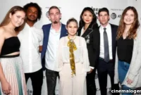 Parkland Students’ New Doc: Our Fight For No More Lost Friends