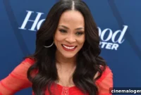 Robin Givens Sets The Record Straight On Brad Pitt 5 Key Facts