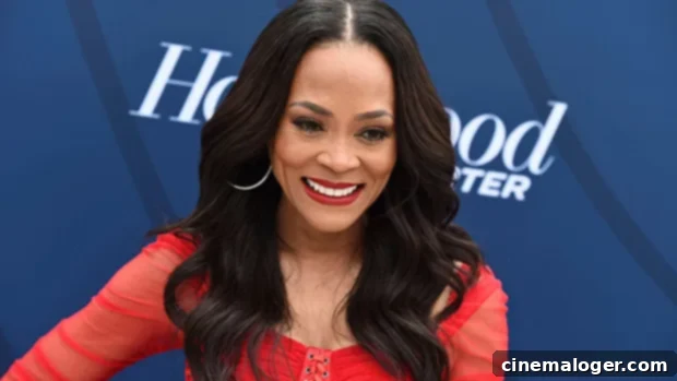 Robin Givens Sets The Record Straight On Brad Pitt 5 Key Facts 1 featured 3634734