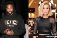 Tristan Thompson Ex Blames Khloe Romance For Pregnancy Complications