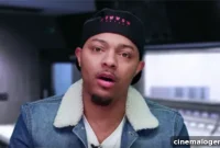 GUHHATL: Bow Wow’s Career in Jeopardy After Elevator Fight