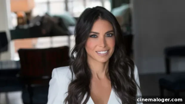 Tanya Zuckerbrot's F-Factor: Unlock Your Metabolism To Burn Fat With The Diet Olivia Culpo Swears By 1 featured 3638553