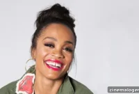 Rachel Lindsay Miami Move Boosted Bryan Relationship Reciprocity