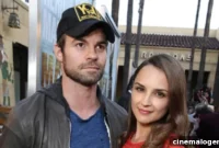 Rachael Leigh Cook and Daniel Gillies Split: Their Marriage Slowly Lost Its Way