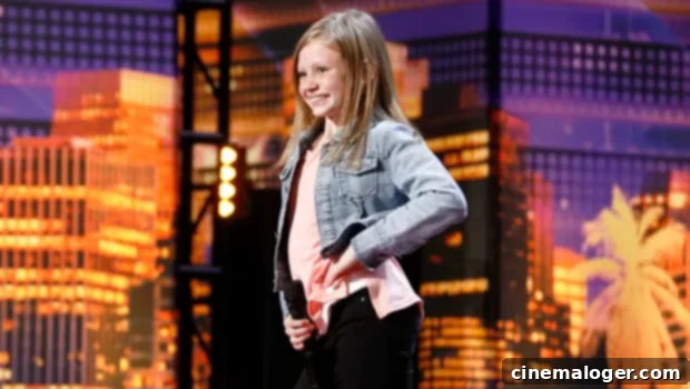 Ansley Burns 5 Things To Know About The Young Star From AGT 1 featured 3642136