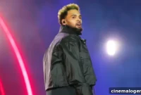 Diamond Brown: What You Need To Know About The Model Chris Brown Liked On Instagram