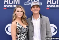 Heartbroken Granger Smith and Wife Vow to Live For Today After Son’s Drowning