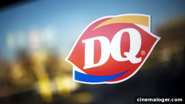 Summer Starts Now Score A Free Dairy Queen Cone 1 featured 3645708