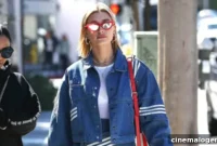 10 Celebrity Fourth of July Party Outfits To Copy Now