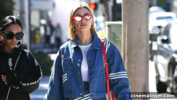 10 Celebrity Fourth of July Party Outfits To Copy Now 1 featured 3645940