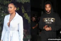 Jordan Craig Tristan’s Lack of Involvement with True Is Nothing New I Raised Our Son Alone