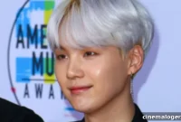 Fans React as BTS Suga Shows Shoulder Discomfort at Muster