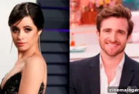 Camila Cabello Ends Matthew Hussey Romance After Shawn Mendes Video Release