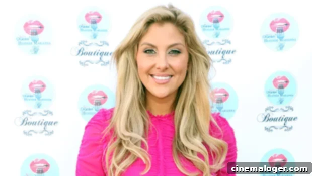 Gina Kirschenheiter When Hope for Her Marriage Ended 1 featured 3651083