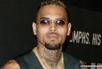 Chris Brown Fires Back At ‘Weird’ Fans Over ‘Nice Hair’ Lyrics