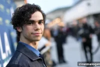 Cameron Boyce: Disney Star’s Death Ruled Sudden Unexpected Death in Epilepsy