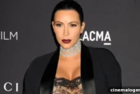 Kim Kardashian’s Emotional Revelation: Her 70-Pound Pregnancy Weight Gain Was Soul-Shattering and Life-Altering