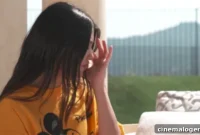 Kourtney Kardashian’s Pre-40 Crisis: Tears Over Feeling Incomplete