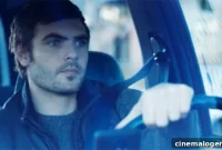 Siren Preview: Ben Lays Bare His Bond With Ryn For Levi