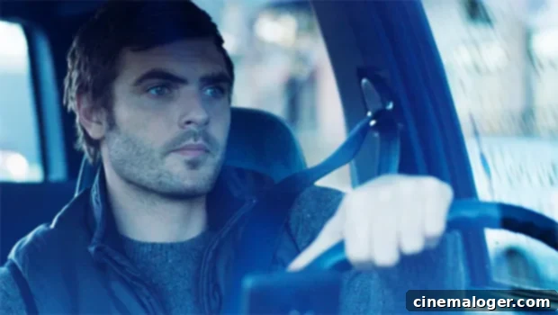 Siren Preview: Ben Lays Bare His Bond With Ryn For Levi 1 featured 3661885