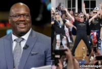 Shaq Condemns US Womens Soccer Pay Gap Declares Women Equal To Men