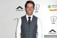 JD Scott’s Life Reset: Near-Death Experience Sparks New Perspective