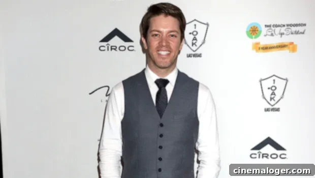 JD Scott's Life Reset: Near-Death Experience Sparks New Perspective 1 featured 3664320