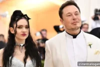 Grimes Claims Ocular Resurfacing Surgery