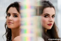 Saving Zoe: Laura and Vanessa Marano Tackle Grief and Exploitation