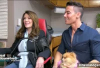 LVP’s Double Lie Detector Victory Against RHOBH Practice Run Accusations