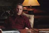 Yellowstone: John Grills Jamie Over That Interview