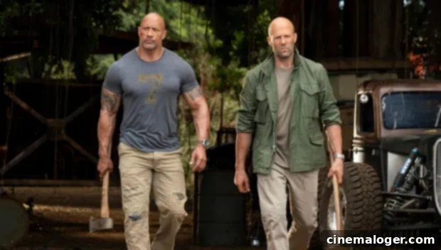 Hobbs and Shaw The Fast and Furious Spinoff Every Fan Wanted 1 featured 3679716