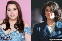 Beanie Feldstein: 5 Essential Facts About American Crime Story’s Monica Lewinsky