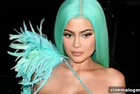 Kylie Jenner’s Italian Birthday Bash Aboard a Quarter Billion Dollar Megayacht