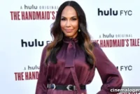 Amanda Brugel Previews Rita’s Season 4 Plan to Help June and Potential Flashbacks