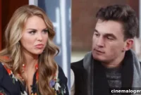 Hannah Brown Gets Real About Her Tyler Cameron Beef, Thanks to Gigi Hadid