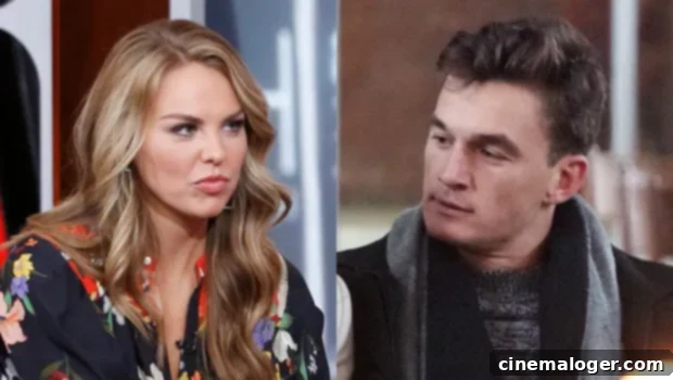 Hannah Brown Gets Real About Her Tyler Cameron Beef, Thanks to Gigi Hadid 1 featured 3687718