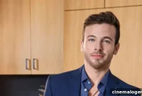 How Tyler Whitman Cracks NYC’s Toughest Real Estate Deals