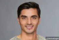 Who is Christian Estrada? 5 Key Details About Bachelor in Paradise’s Drama Dynamo