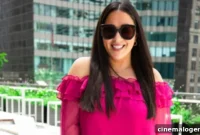 Claudia Oshry: Who’s Next After ‘Toast’ Success?