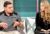 Kailyn Lowry Hates Jo Rivera Over Jail Threat Revelation