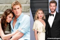 Miley and Liam: From The Last Song to Their Final Chapter