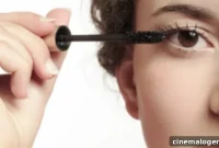 14 Mascaras That Will Revolutionize Your Lash Game