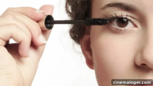14 Mascaras That Will Revolutionize Your Lash Game 1 featured 3702516