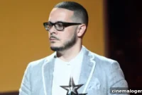 Shaun King’s Moment: 5 Key Facts As He’s Honored At Rihanna’s Diamond Ball